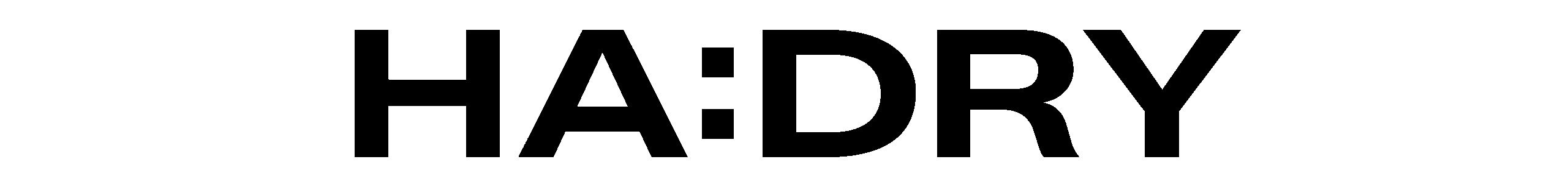 hadry.dev.websiteboys.cz